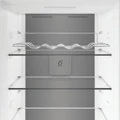Whirlpool WHK 26373 XBR6EA alulfagyasztós hűtőszekrény 18. kép