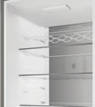 Whirlpool WHK 26373 XBR6EA alulfagyasztós hűtőszekrény 19. kép