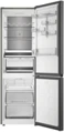 Whirlpool WHK 26373 XBR6EA alulfagyasztós hűtőszekrény 3. kép