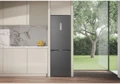 Whirlpool WHK 26373 XBR6EA alulfagyasztós hűtőszekrény 4. kép