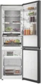 Whirlpool WHK 26373 XBR6EA alulfagyasztós hűtőszekrény 8. kép