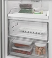 Whirlpool WHK 26373 XBR6EA alulfagyasztós hűtőszekrény 10. kép
