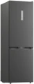 Whirlpool WHK 26373 XBR6EA alulfagyasztós hűtőszekrény Fő kép mini