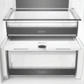 Whirlpool WHK 26374 XBR7EA alulfagyasztós hűtőszekrény 12. kép