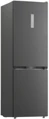 Whirlpool WHK 26374 XBR7EA alulfagyasztós hűtőszekrény Fő kép mini