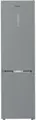 Whirlpool WHK 26403 XP6E alulfagyasztós hűtőszekrény 2. kép