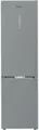 Whirlpool WHK 26404 XP5E alulfagyasztós hűtőszekrény 2. kép
