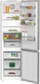 Whirlpool WHK 26404 XP5E alulfagyasztós hűtőszekrény 4. kép