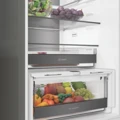 Whirlpool WHK 26412 X5EA2 alulfagyasztós hűtőszekrény 12. kép