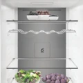 Whirlpool WHK 26413 XBR6EA1 alulfagyasztós hűtőszekrény 5. kép