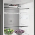 Whirlpool WHK 26413 XBR6EA1 alulfagyasztós hűtőszekrény 6. kép