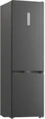 Whirlpool WHK 26413 XBR6EA1 alulfagyasztós hűtőszekrény Fő kép mini