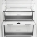 Whirlpool WHK2 5292 B4E beépíthető alulfagyasztós hűtőszekrény 11. kép