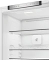 Whirlpool WHK2 5292 B4E beépíthető alulfagyasztós hűtőszekrény 12. kép
