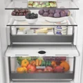 Whirlpool WHK2 5292 B4E beépíthető alulfagyasztós hűtőszekrény 8. kép