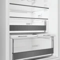 Whirlpool WHK2 5292 B4E beépíthető alulfagyasztós hűtőszekrény 10. kép