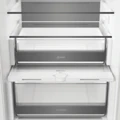 Whirlpool WHK2 5293 B5E2 beépíthető alulfagyasztós hűtőszekrény 13. kép