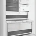 Whirlpool WHK2 5293 B5E2 beépíthető alulfagyasztós hűtőszekrény 15. kép
