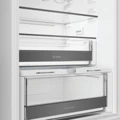 Whirlpool WHK2 5294 B6E beépíthető alulfagyasztós hűtőszekrény 13. kép