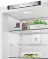 Whirlpool WHK2 5294 B6E beépíthető alulfagyasztós hűtőszekrény 7. kép