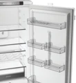 Whirlpool WHK2 5322 B4E beépíthető alulfagyasztós hűtőszekrény 11. kép
