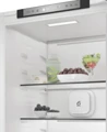 Whirlpool WHK2 5322 B4E beépíthető alulfagyasztós hűtőszekrény 4. kép