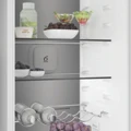 Whirlpool WHK2 5323 B5E1 beépíthető alulfagyasztós hűtőszekrény 4. kép