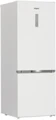 Whirlpool WHK2 6493 W5E alulfagyasztós hűtőszekrény Fő kép mini