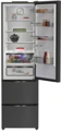 Whirlpool WHKF 6353 XBR6E alulfagyasztós hűtőszekrény 4. kép