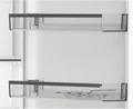 Whirlpool WHKS 1401 G4E alulfagyasztós hűtőszekrény 4. kép