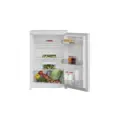 Whirlpool WHLS 2131B4 pult alá építhető hűtőszekrény Fő kép mini