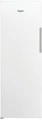 Whirlpool WHMFF 1292 W4E fagyasztószekrény 2. kép