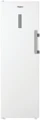 Whirlpool WHMFF 6312 W4E fagyasztószekrény 2. kép