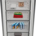 Whirlpool WHMFF 6312 W4E fagyasztószekrény 9. kép