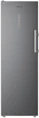 Whirlpool WHMFF 6312 XP4 fagyasztószekrény 2. kép