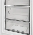 Whirlpool WHMFF 6312 XP4 fagyasztószekrény 14. kép
