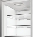 Whirlpool WHMFF 6312 XP4 fagyasztószekrény 18. kép