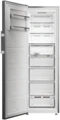 Whirlpool WHMFF 6312 XP4 fagyasztószekrény 3. kép
