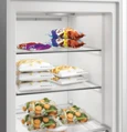 Whirlpool WHMFF 6312 XP4 fagyasztószekrény 5. kép