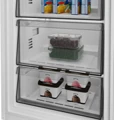 Whirlpool WHMFF 6312 XP4 fagyasztószekrény 7. kép