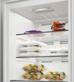 Whirlpool WHMFF 6312 XP4 fagyasztószekrény 8. kép