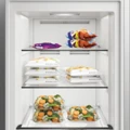 Whirlpool WHMFF 6312 XP4 fagyasztószekrény 9. kép