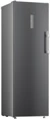 Whirlpool WHMFF 6312 XP4 fagyasztószekrény Fő kép mini