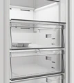 Whirlpool WHMFF 6312 XP5E fagyasztószekrény 13. kép
