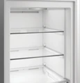 Whirlpool WHMFF 6312 XP5E fagyasztószekrény 15. kép