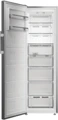 Whirlpool WHMFF 6312 XP5E fagyasztószekrény 3. kép