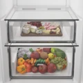 Whirlpool WHMLF 6442 XP4E hűtőszekrény 13. kép