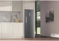 Whirlpool WHMLF 6442 XP4E hűtőszekrény 6. kép
