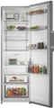 Whirlpool WHMLF 6442 XP4E hűtőszekrény 8. kép