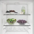 Whirlpool WHMLS 2411 W4E hűtőszekrény 4. kép